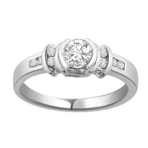 Global B2B directory Global trade lead